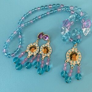 Jasmine Play Jewelry